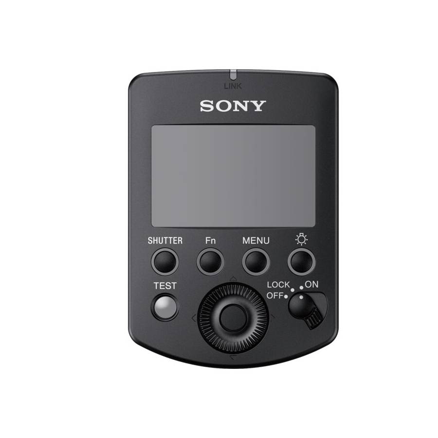 Product Features